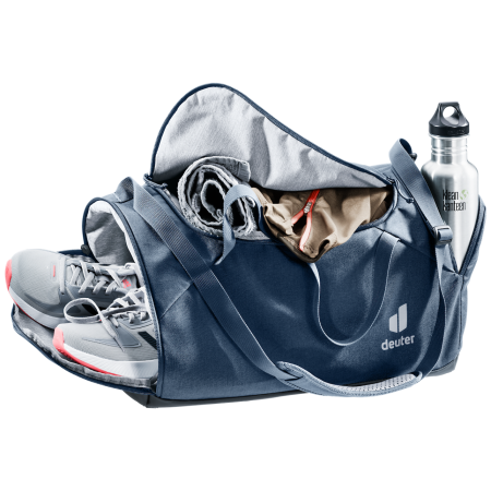 Sportska torba Deuter Hopper