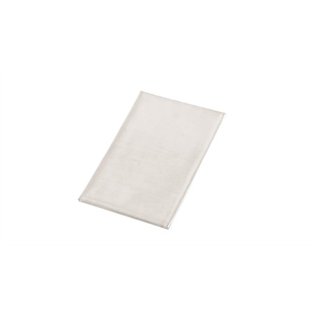 Zavjetrina Robens Foil Windshield