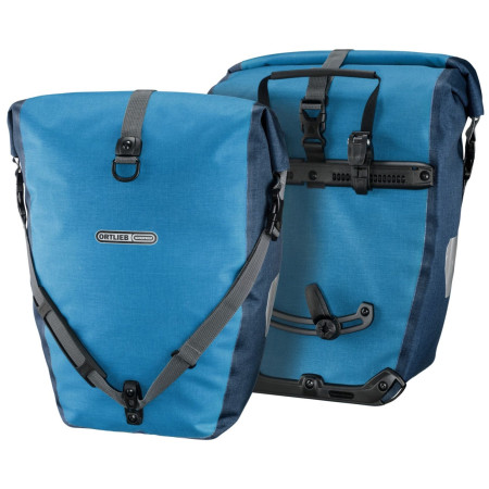 Torba na nosač Ortlieb Back-Roller Plus CR