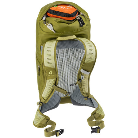 Ruksak Deuter AC Lite 24