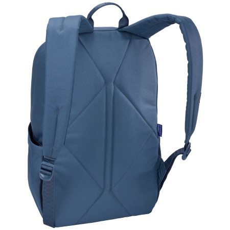 Ruksak Thule Notus 20 L