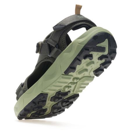 Muške sandale Regatta Lito