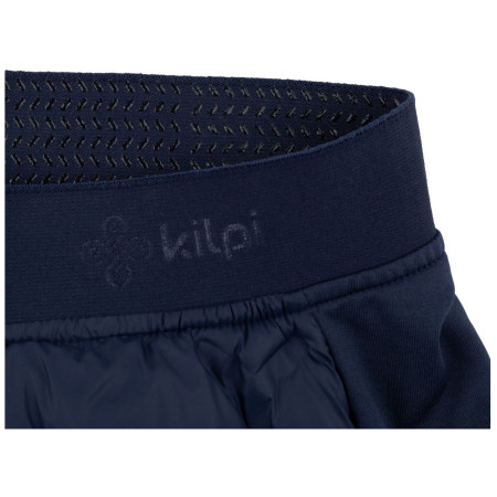 Ženska suknja Kilpi Lian-W