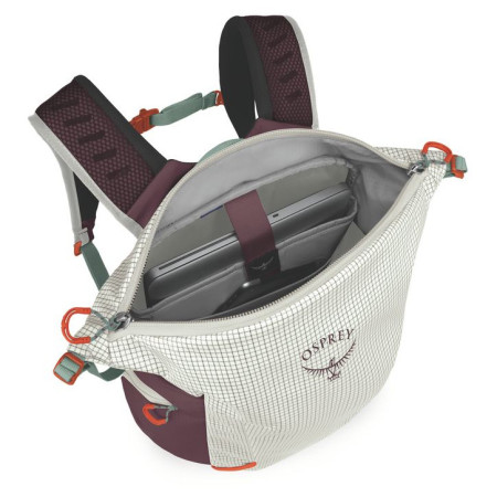 Ruksak Osprey Transporter Zinch