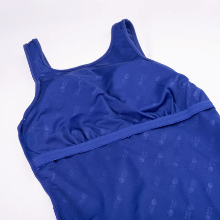 Ženski kupaći Aquawave Esten Wmns