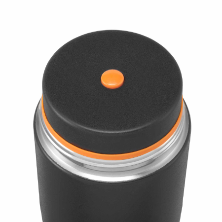 Termos zdjela za hranu Esbit Classic Food Jug 500ml