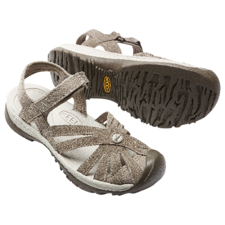 Ženske sandale Keen Rose Sandal W