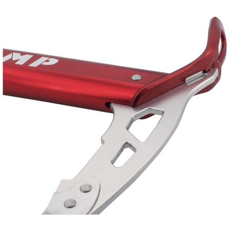 Cepin Camp Corsa Nanotech