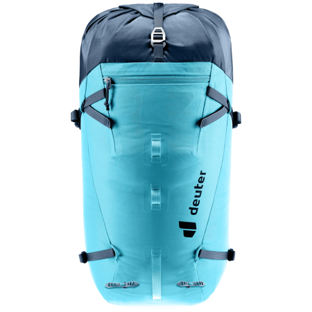 Ruksak Deuter Guide 28 SL