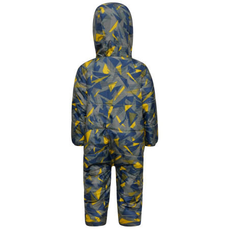 Dječji kombinezon Dare 2b Bambino II Snowsuit