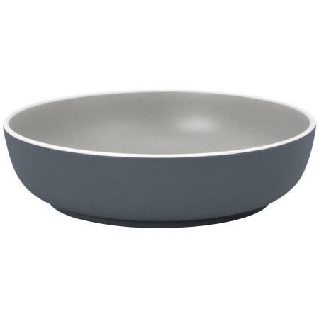 Tanjur Brunner Deep Plate ø 20cm