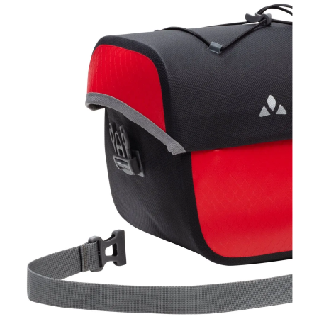 Torba za upravljač Vaude Aqua Box 6L