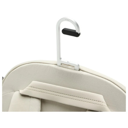 Ruksak Peak Design City Backpack 22L