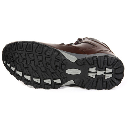 Ženske cipele Regatta Lady Bainsford