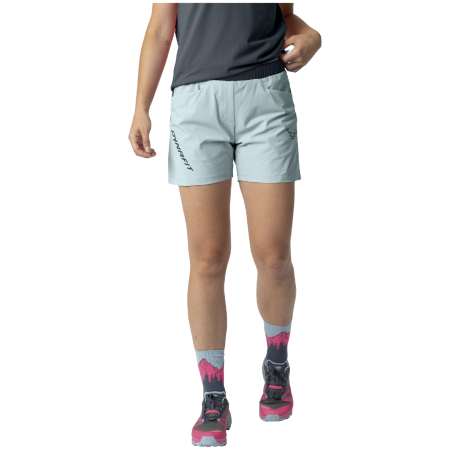Ženske kratke hlače Dynafit Traverse Hybrid Shorts W