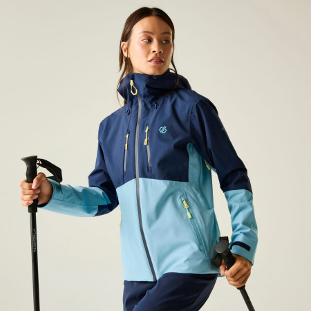 Ženska jakna Dare 2b Diverging II Jacket