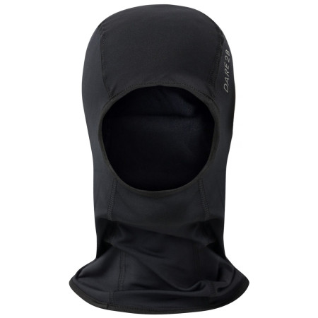 Dječja kukuljica Dare 2b Stormed II Balaclava