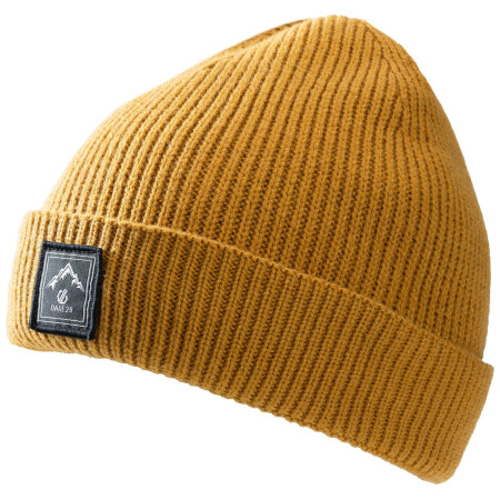Kapa Dare 2b Rider Beanie