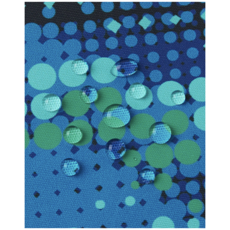 Dječji kombinezon Reima Reach