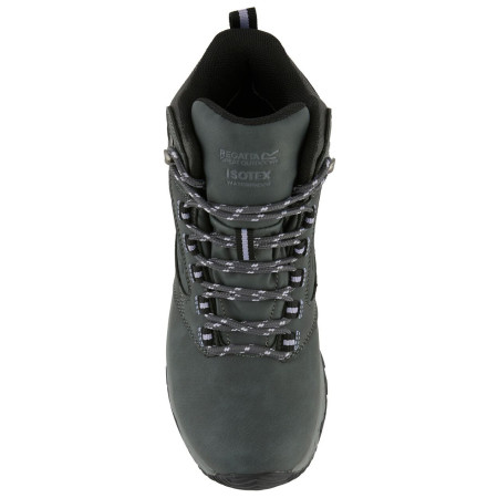 Ženske cipele Regatta Women’s Amble Boot WP