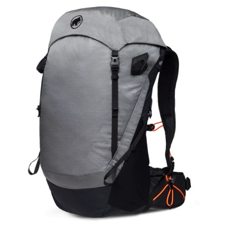 Ruksak Mammut Ducan 24 Women