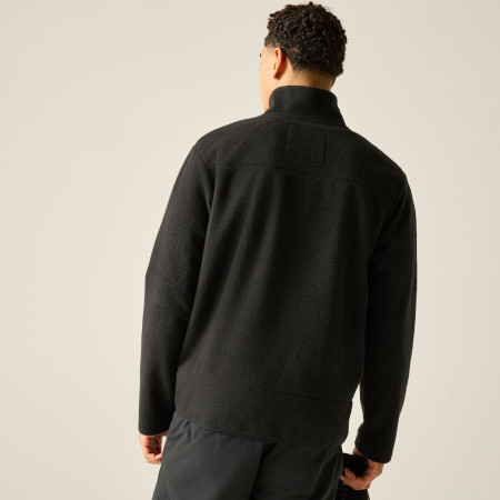 Muška dukserica Dare 2b Camber Shield Fleece