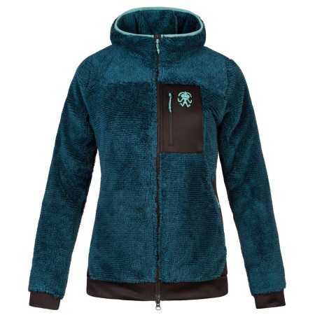 Ženska dukserica Rafiki Tarifa