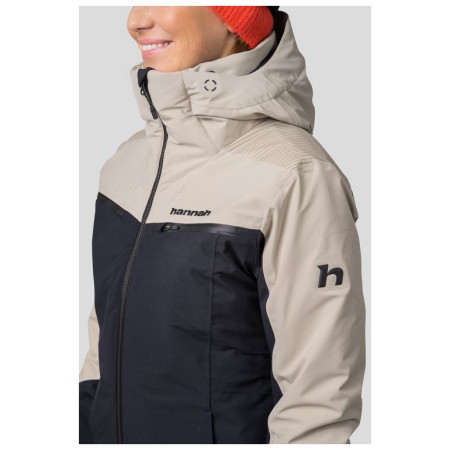 Ženska bunda za skijanje Hannah Amabel