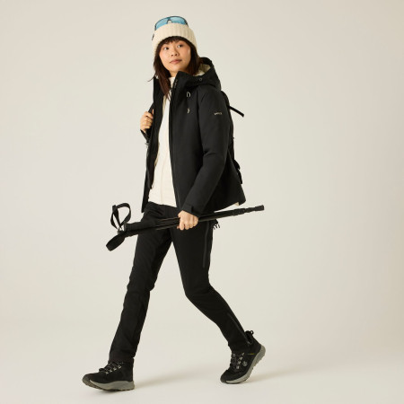 Ženska jakna Dare 2b Torrek Blze II Jacket