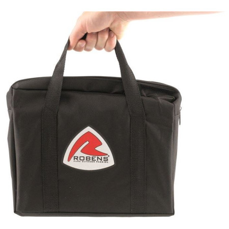 Peć Robens Firewood Stove