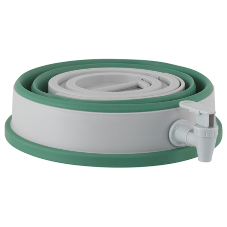 Sklopivi spremnik Outwell Collaps Water Carrier 6 L