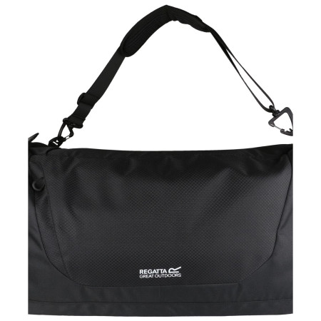 Putna torba Regatta Paladen60l Holdal