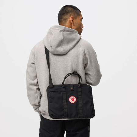 Torba za notebook Fjällräven 1960 Laptop Bag