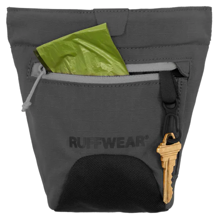 Torba za poslastice Ruffwear Treat Trader™ Treat Pouch