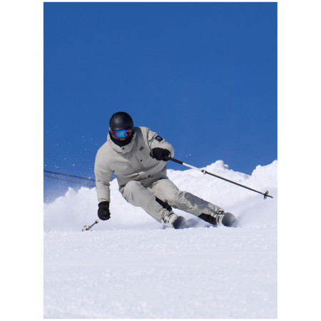 Muška skijaška jakna Dare 2b Twin Tip Jacket