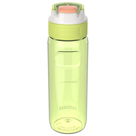 Boca Kambukka Elton 750 ml