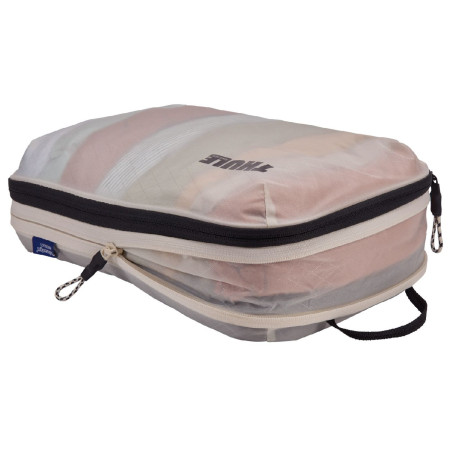 Set organizatora za robu Thule Compression Cube Set