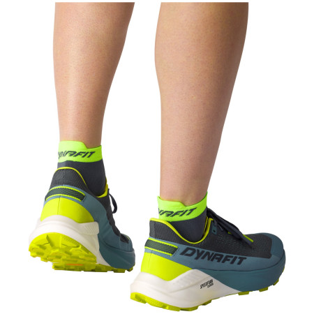 Čarape Dynafit Trail Short Sk