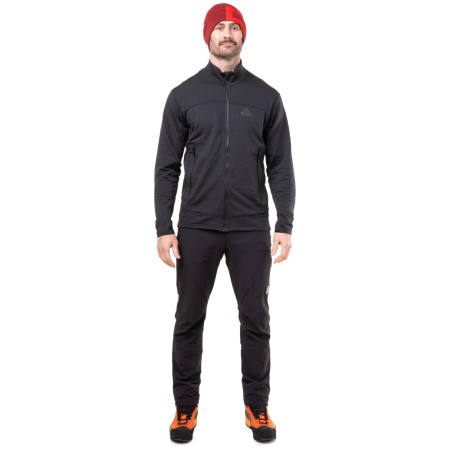 Muška dukserica Mountain Equipment Apiro Jacket Men's