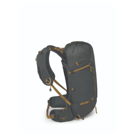 Turistički ruksak Osprey Talon Velocity 20