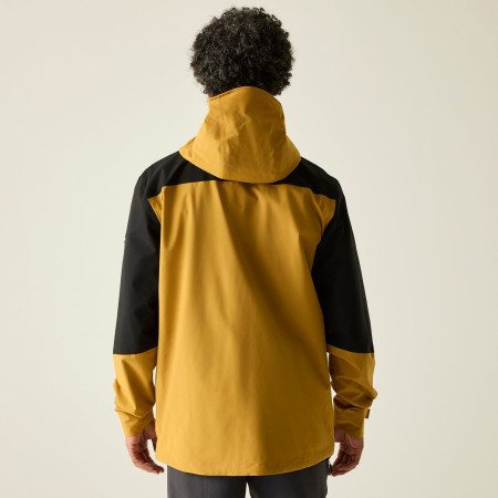 Muška jakna Regatta Freesdale