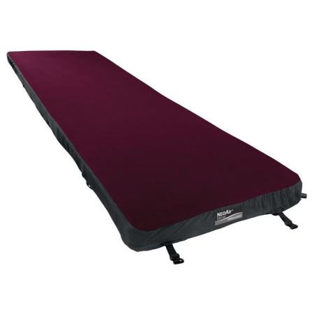 Madrac Therm-a-Rest Neoair Dream XL