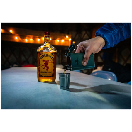 Čutura Stanley Classic series 230 ml