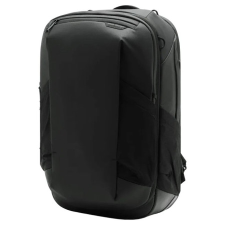 Ruksak Peak Design Travel Backpack 2-in-1 40L