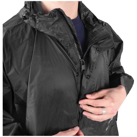 Pončo LifeVenture Poncho