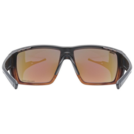 Sportske naočale Uvex Mtn Venture CV