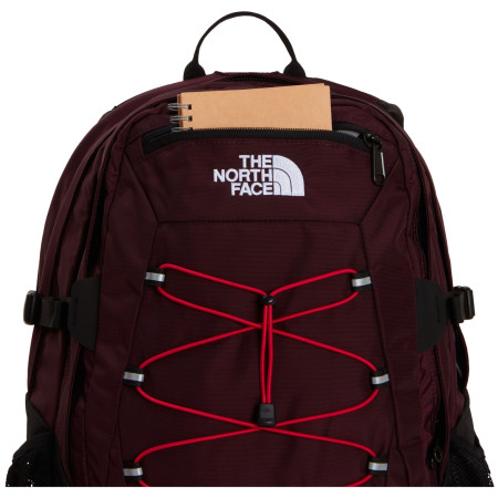 Ruksak The North Face Borealis Classic