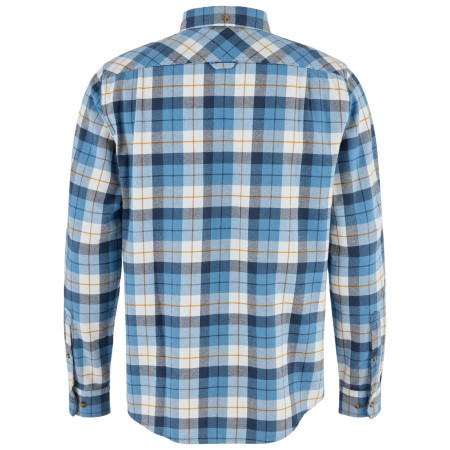 Muška košulja Fjällräven Singi Heavy Flannel Shirt M