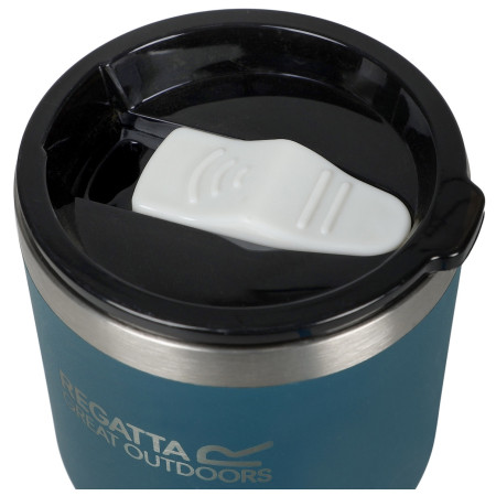 Termos Regatta Thermulate Travel Tumbler 0.6L