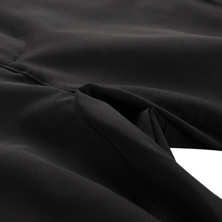 Muške hlače Alpine Pro Ramel 2